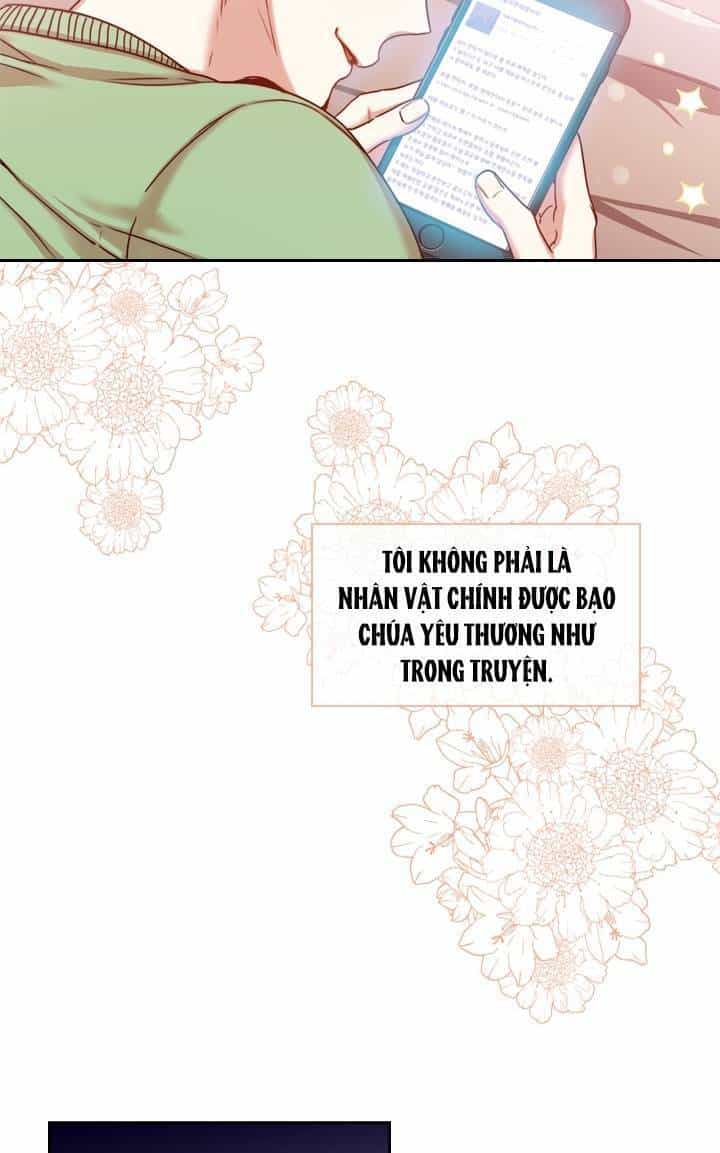 Thư Ký Của Bạo Chúa - Chương 1 - ảnh 14