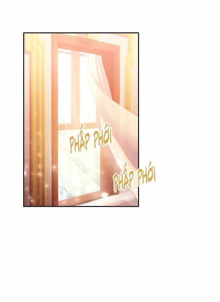 Thư Ký Của Bạo Chúa - Chương 1 - ảnh 24