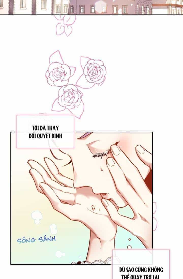 Thư Ký Của Bạo Chúa - Chương 1 - ảnh 52