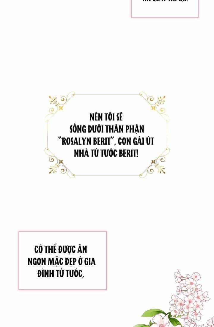 Thư Ký Của Bạo Chúa - Chương 1 - ảnh 53