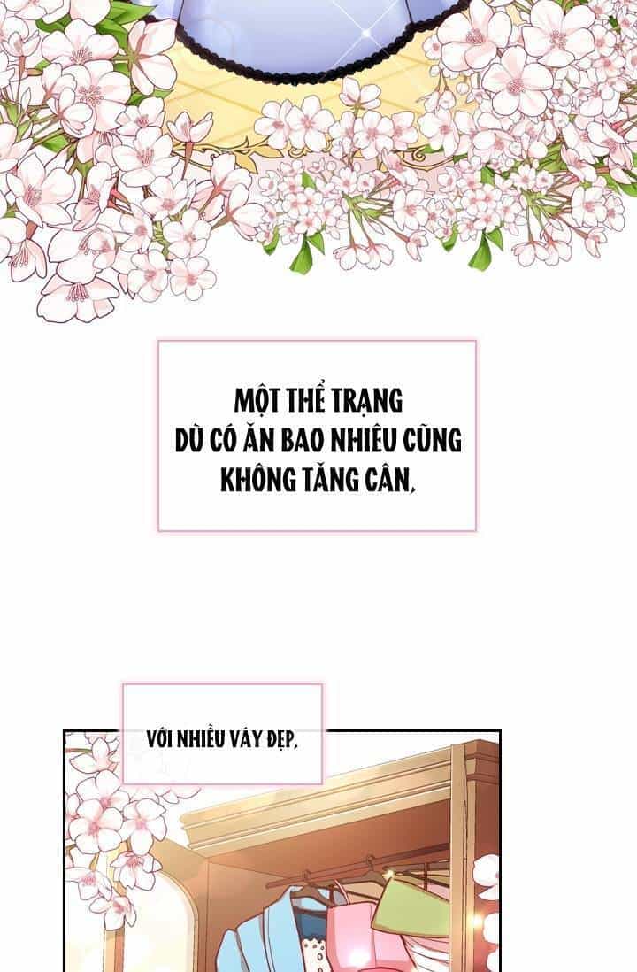 Thư Ký Của Bạo Chúa - Chương 1 - ảnh 55
