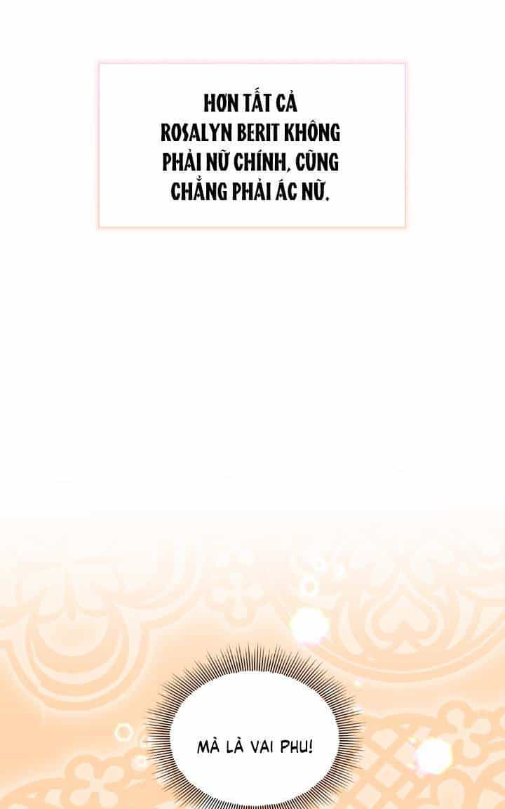 Thư Ký Của Bạo Chúa - Chương 1 - ảnh 61