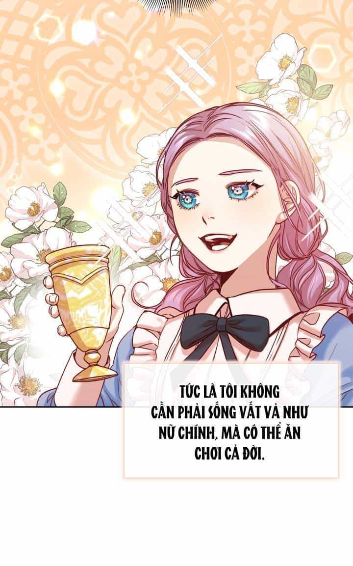 Thư Ký Của Bạo Chúa - Chương 1 - ảnh 62