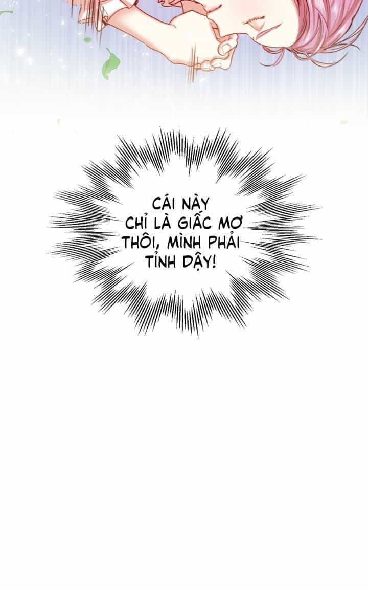 Thư Ký Của Bạo Chúa - Chương 1 - ảnh 8