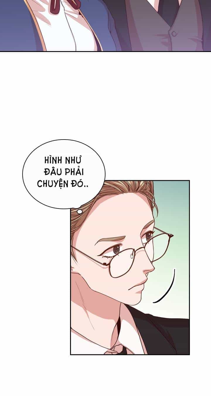Thư Ký Của Bạo Chúa - Chương 10 - ảnh 4
