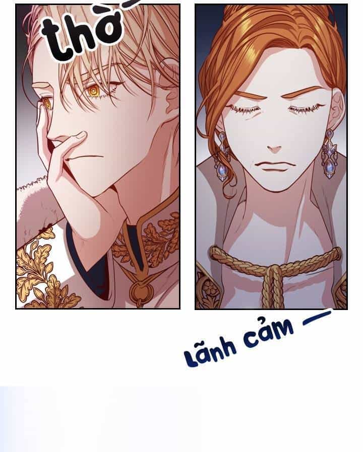 Thư Ký Của Bạo Chúa - Chương 10 - ảnh 59