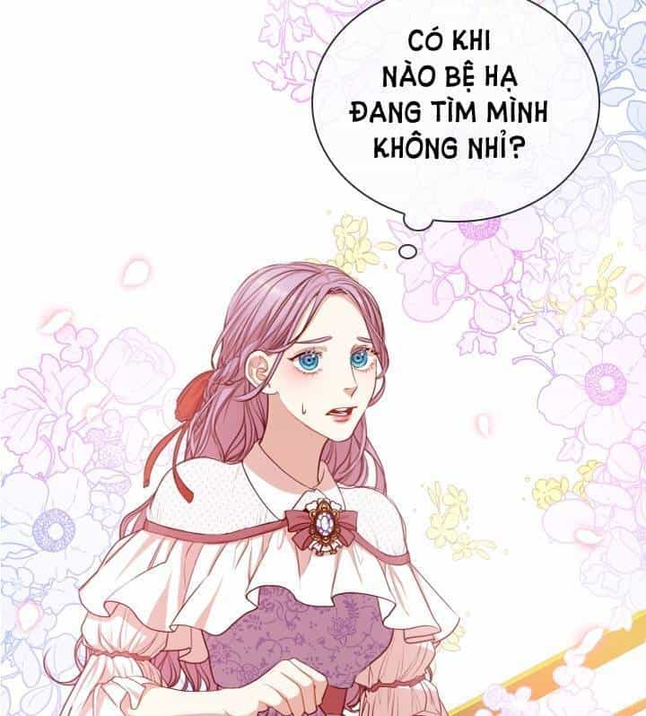 Thư Ký Của Bạo Chúa - Chương 10 - ảnh 71