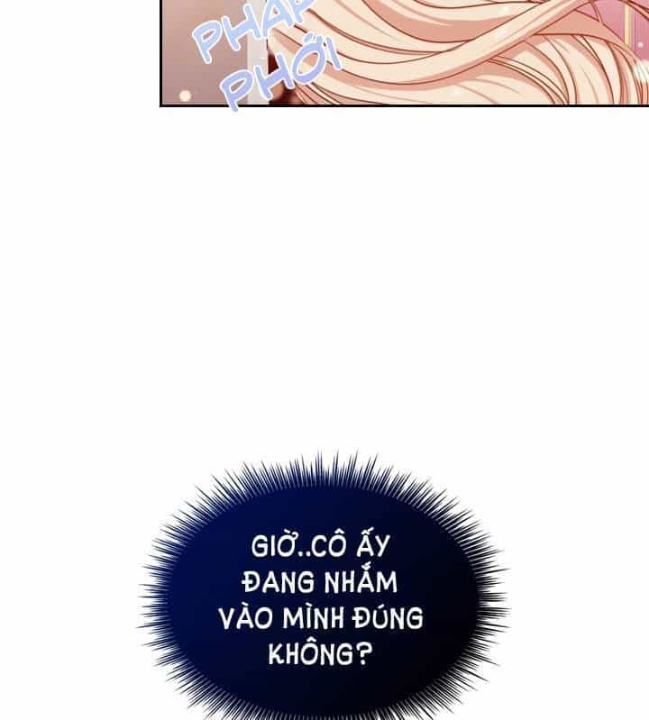 Thư Ký Của Bạo Chúa - Chương 10 - ảnh 87