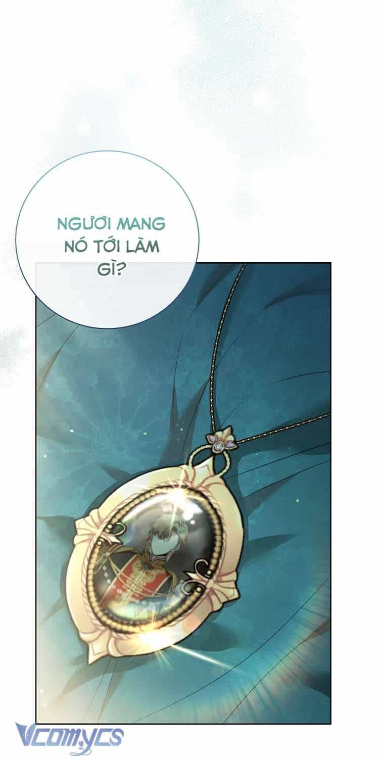 Thư Ký Của Bạo Chúa - Chương 100 - ảnh 10