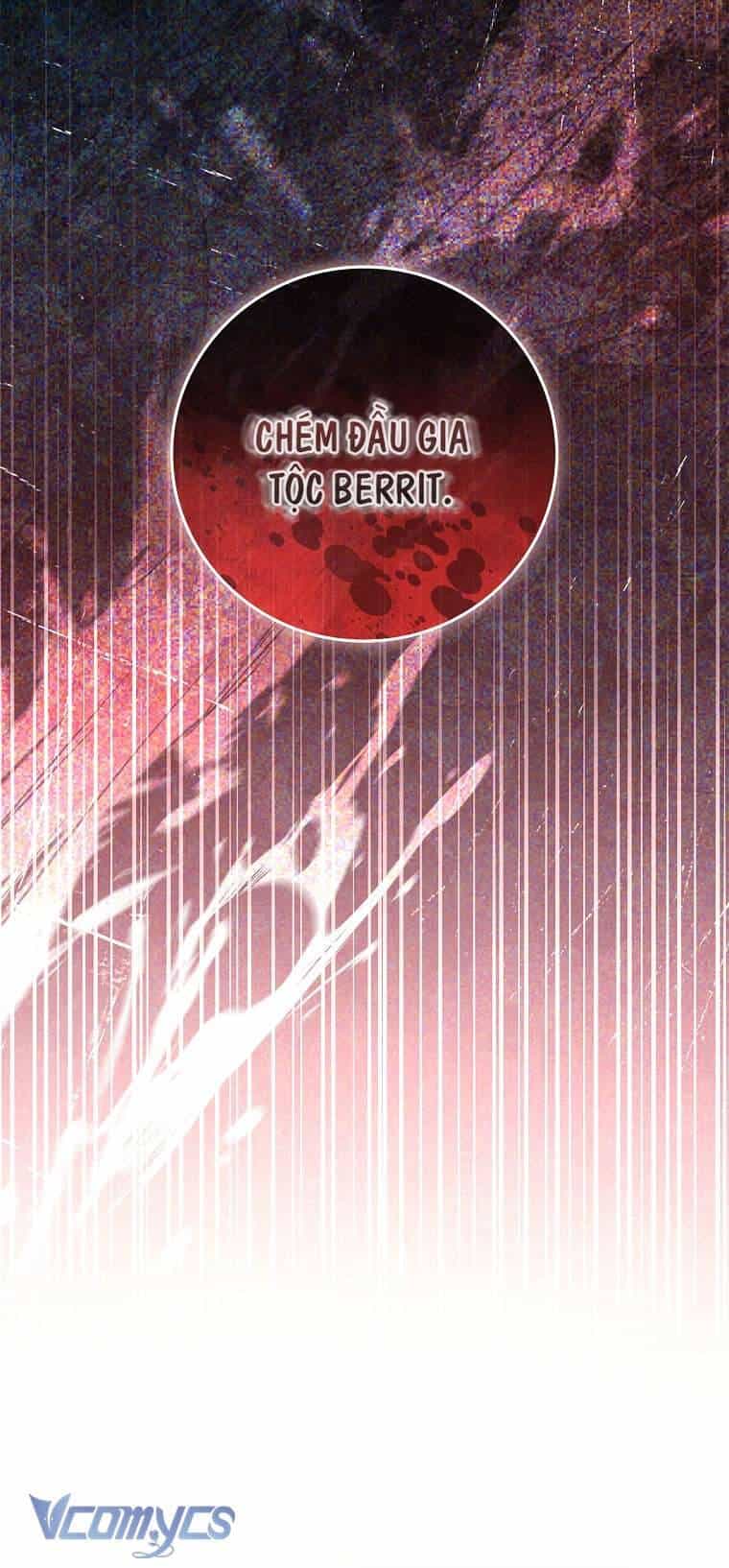 Thư Ký Của Bạo Chúa - Chương 100 - ảnh 34