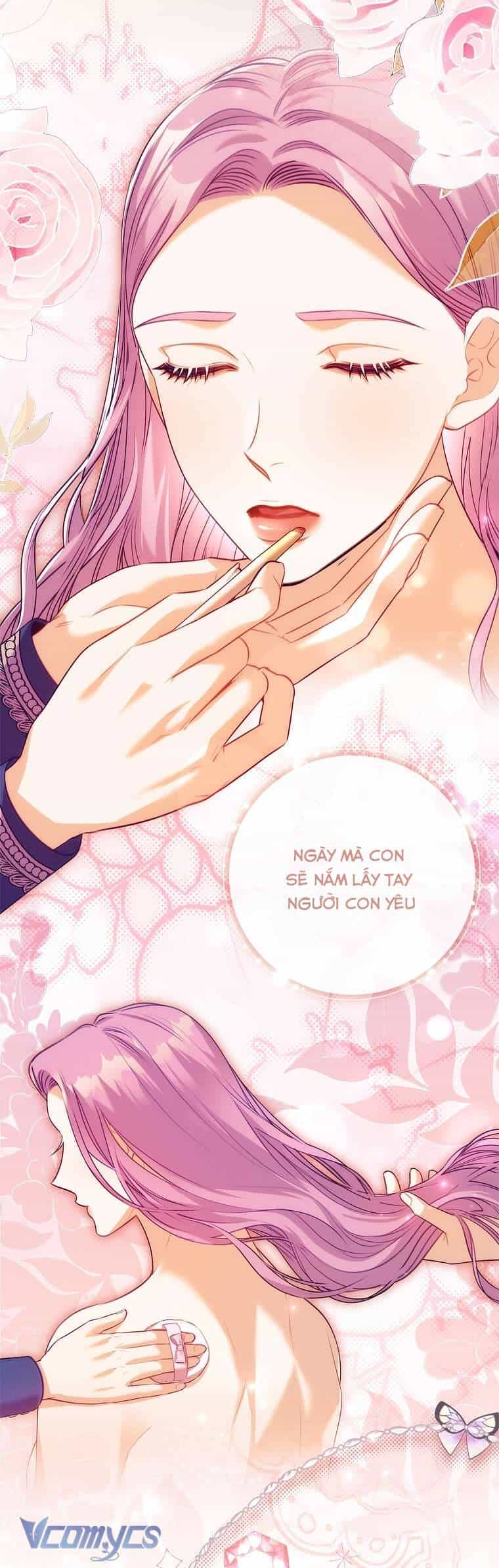 Thư Ký Của Bạo Chúa - Chương 102 - ảnh 22