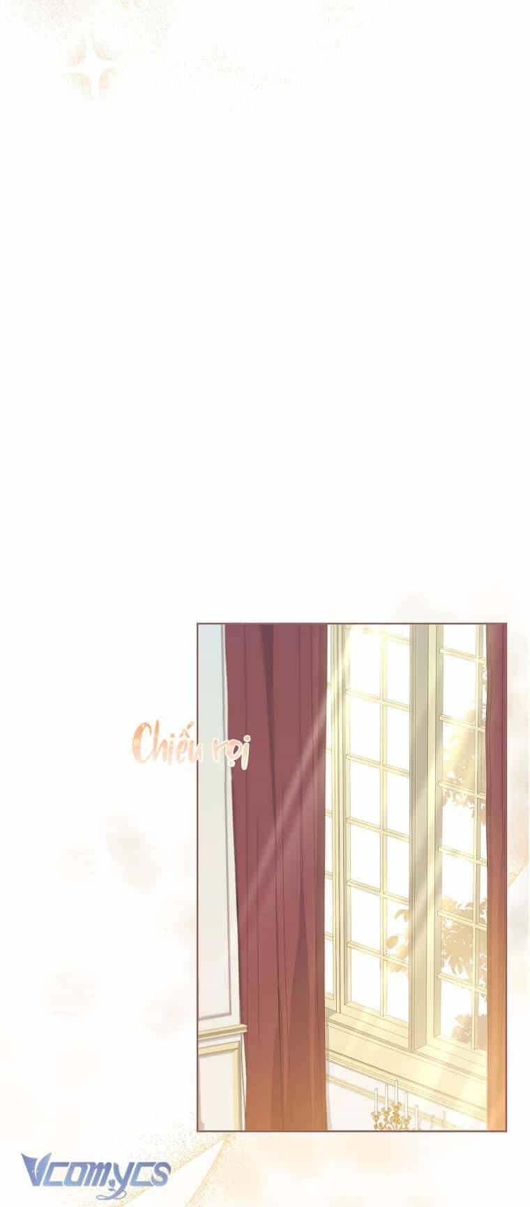 Thư Ký Của Bạo Chúa - Chương 102 - ảnh 29