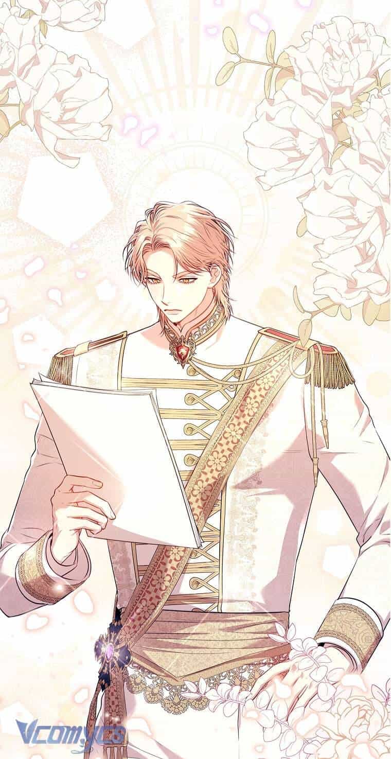 Thư Ký Của Bạo Chúa - Chương 102 - ảnh 32