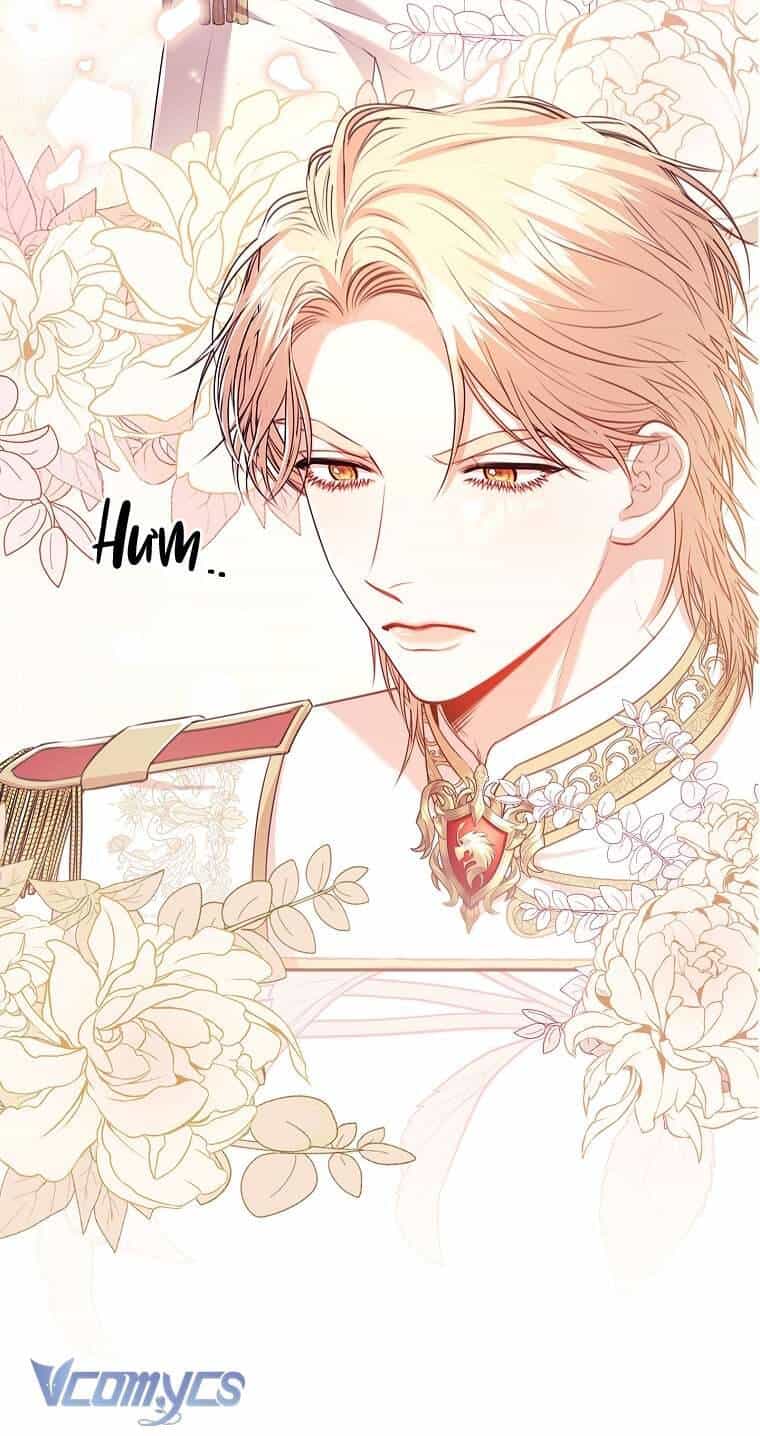 Thư Ký Của Bạo Chúa - Chương 102 - ảnh 33