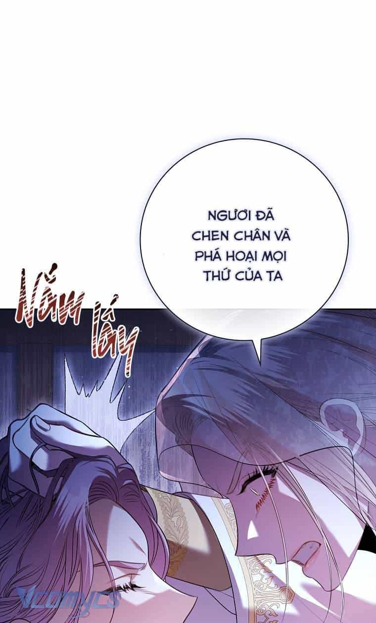 Thư Ký Của Bạo Chúa - Chương 103 - ảnh 49
