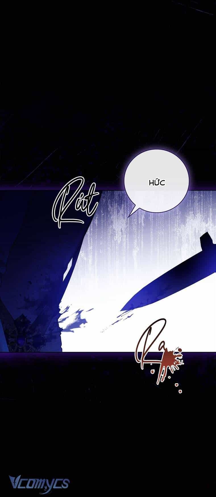 Thư Ký Của Bạo Chúa - Chương 103 - ảnh 7