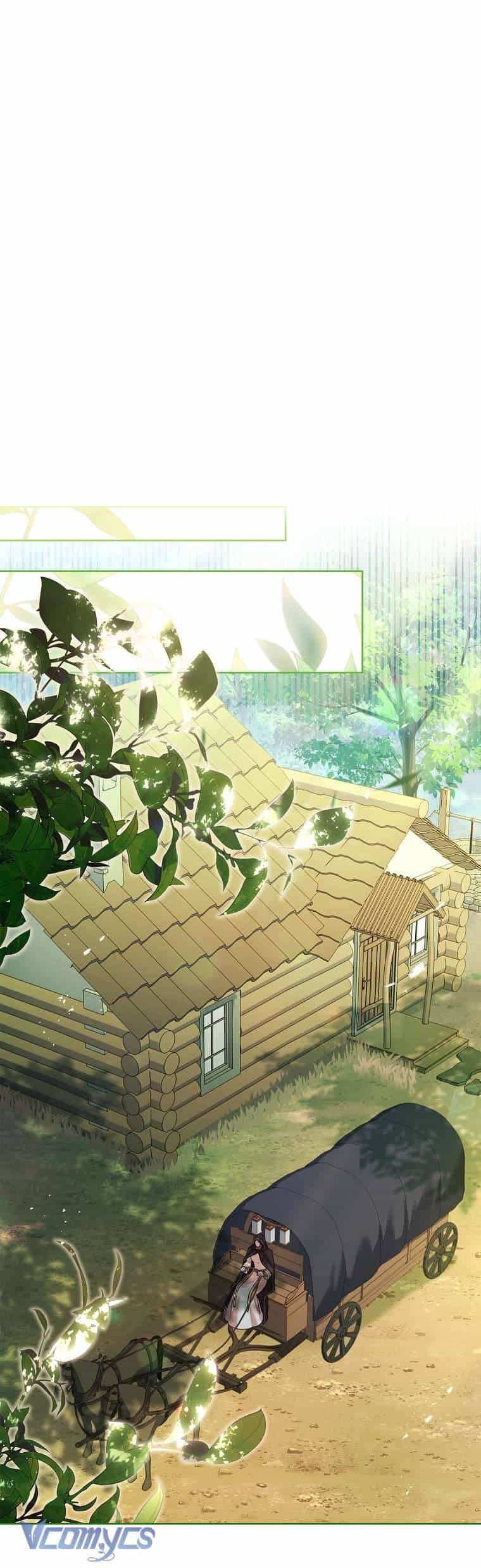 Thư Ký Của Bạo Chúa - Chương 104 - ảnh 42