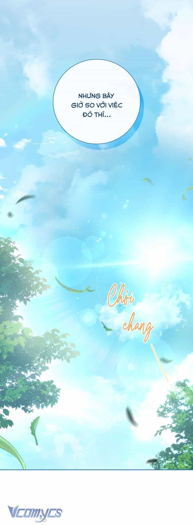 Thư Ký Của Bạo Chúa - Chương 104 - ảnh 50