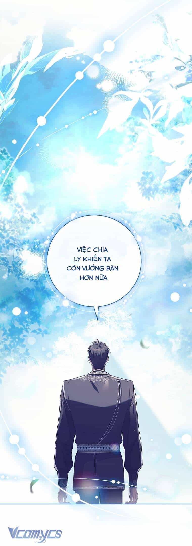 Thư Ký Của Bạo Chúa - Chương 104 - ảnh 52