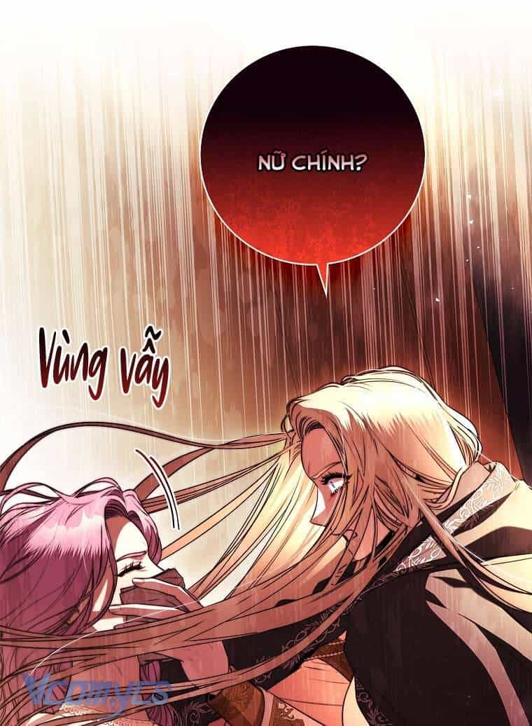 Thư Ký Của Bạo Chúa - Chương 104 - ảnh 64