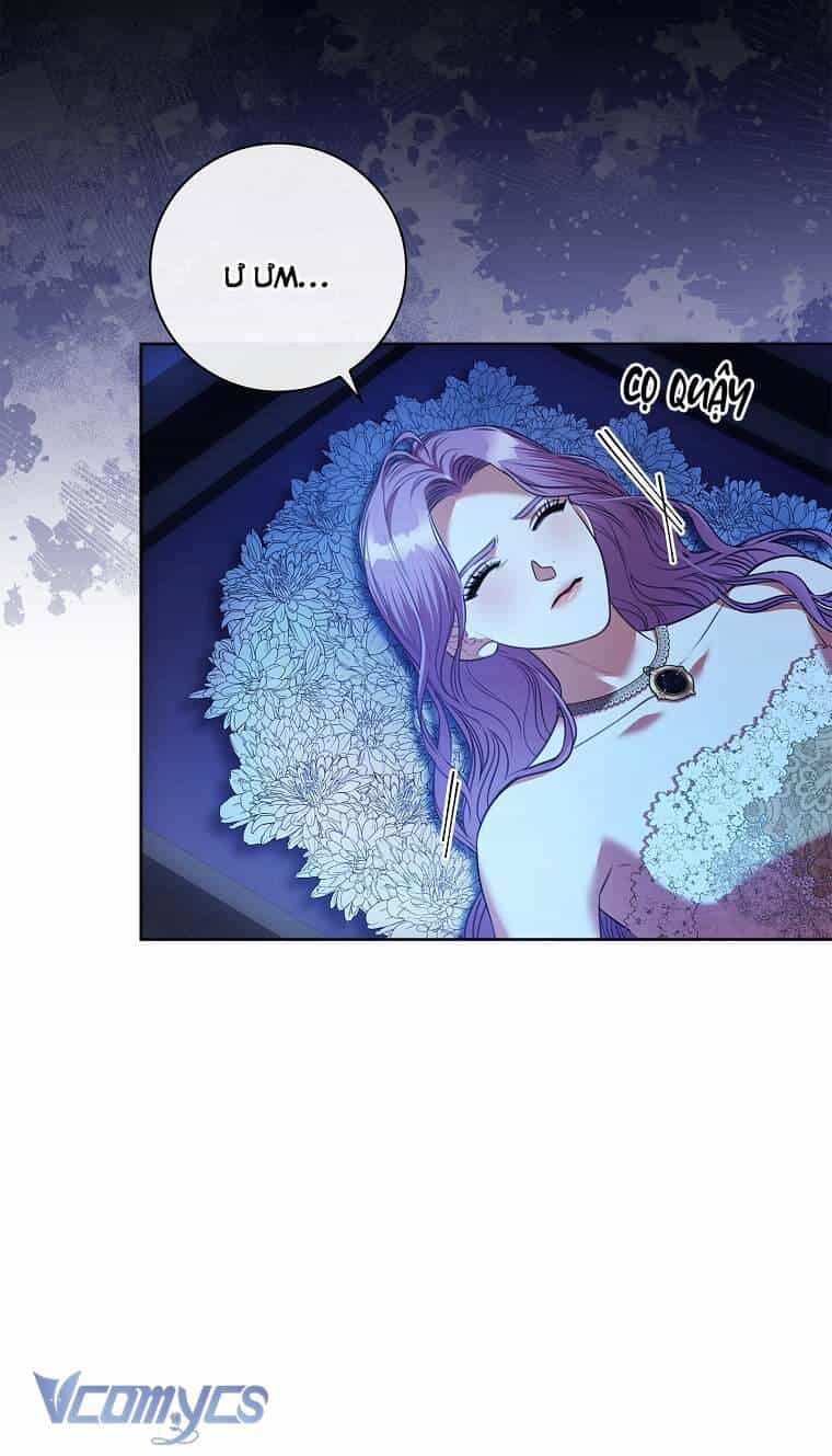 Thư Ký Của Bạo Chúa - Chương 105 - ảnh 40