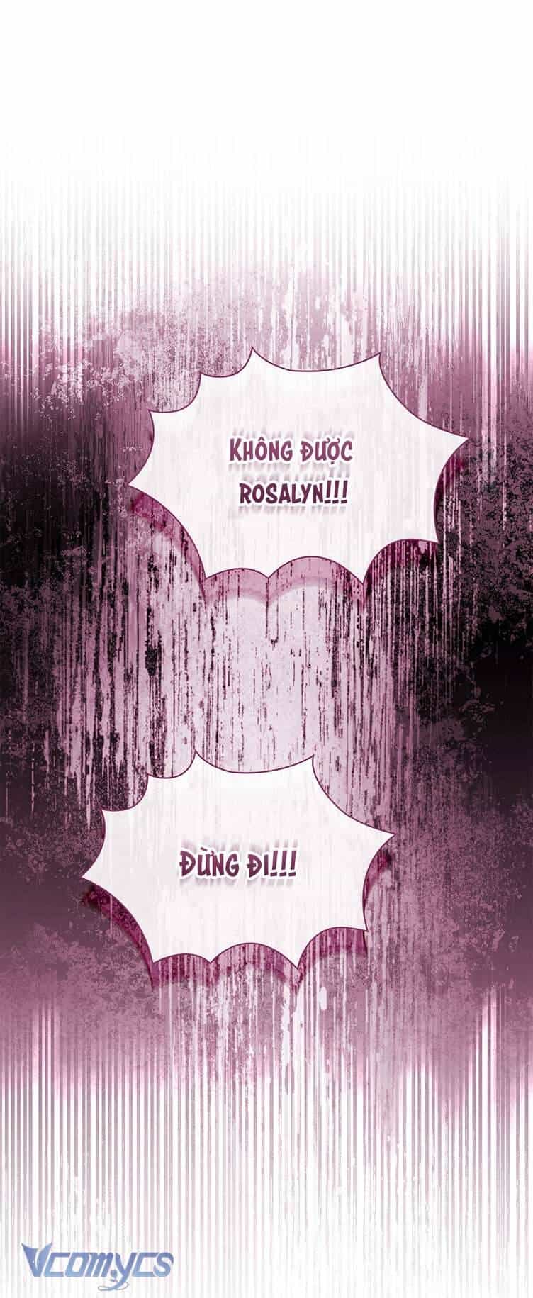 Thư Ký Của Bạo Chúa - Chương 106 - ảnh 2