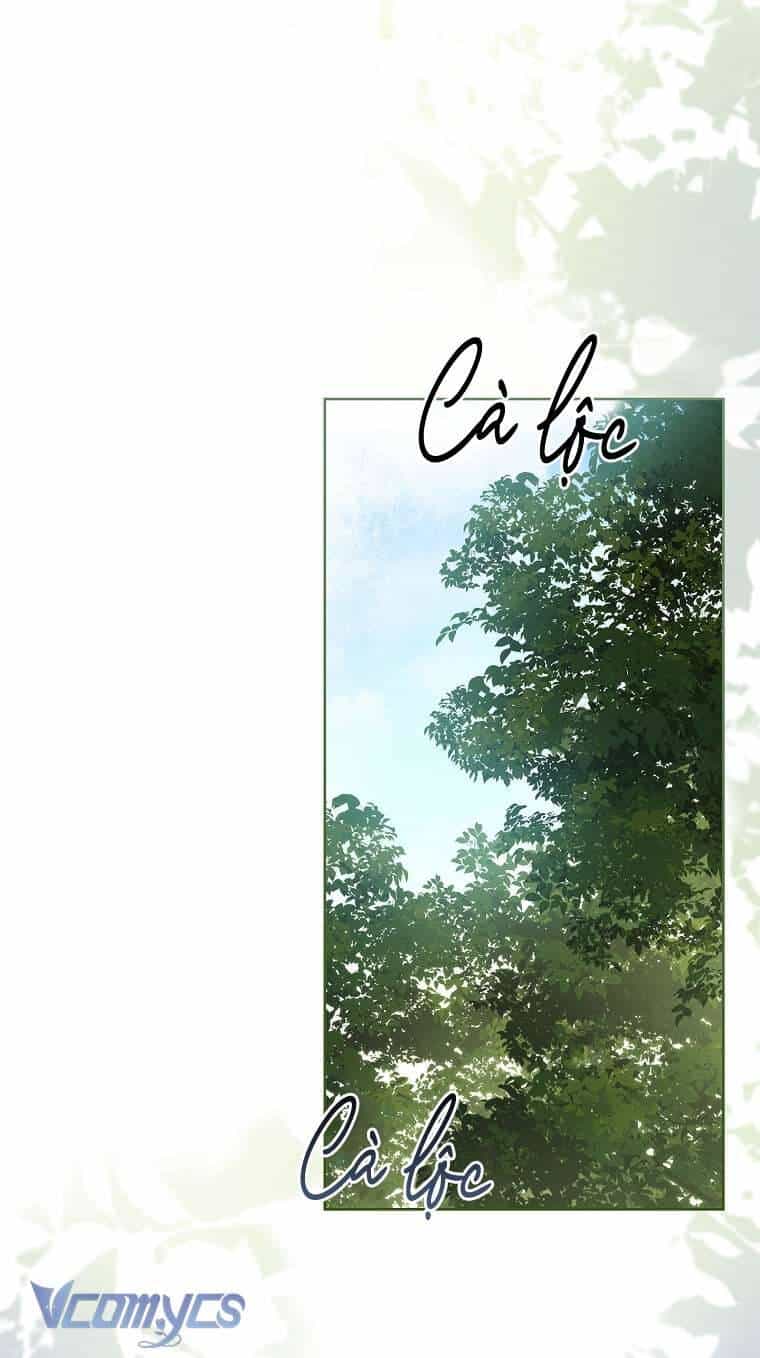 Thư Ký Của Bạo Chúa - Chương 107 - ảnh 25