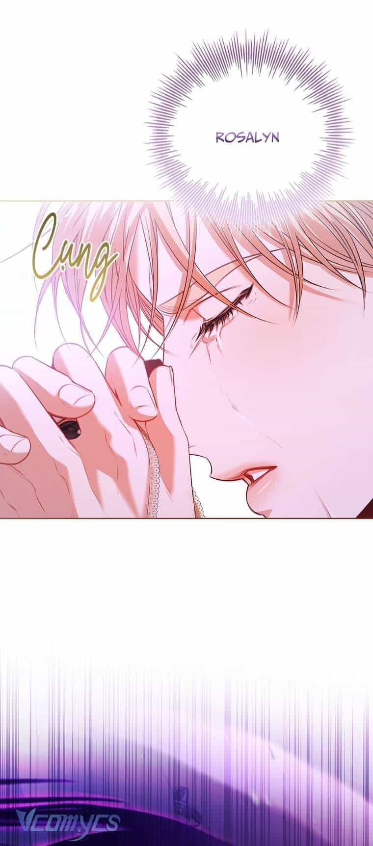 Thư Ký Của Bạo Chúa - Chương 107 - ảnh 40
