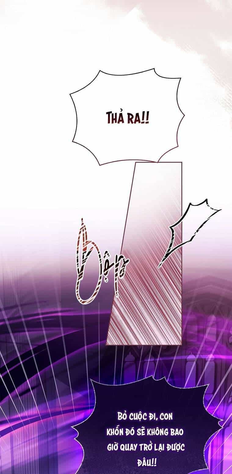 Thư Ký Của Bạo Chúa - Chương 107 - ảnh 47