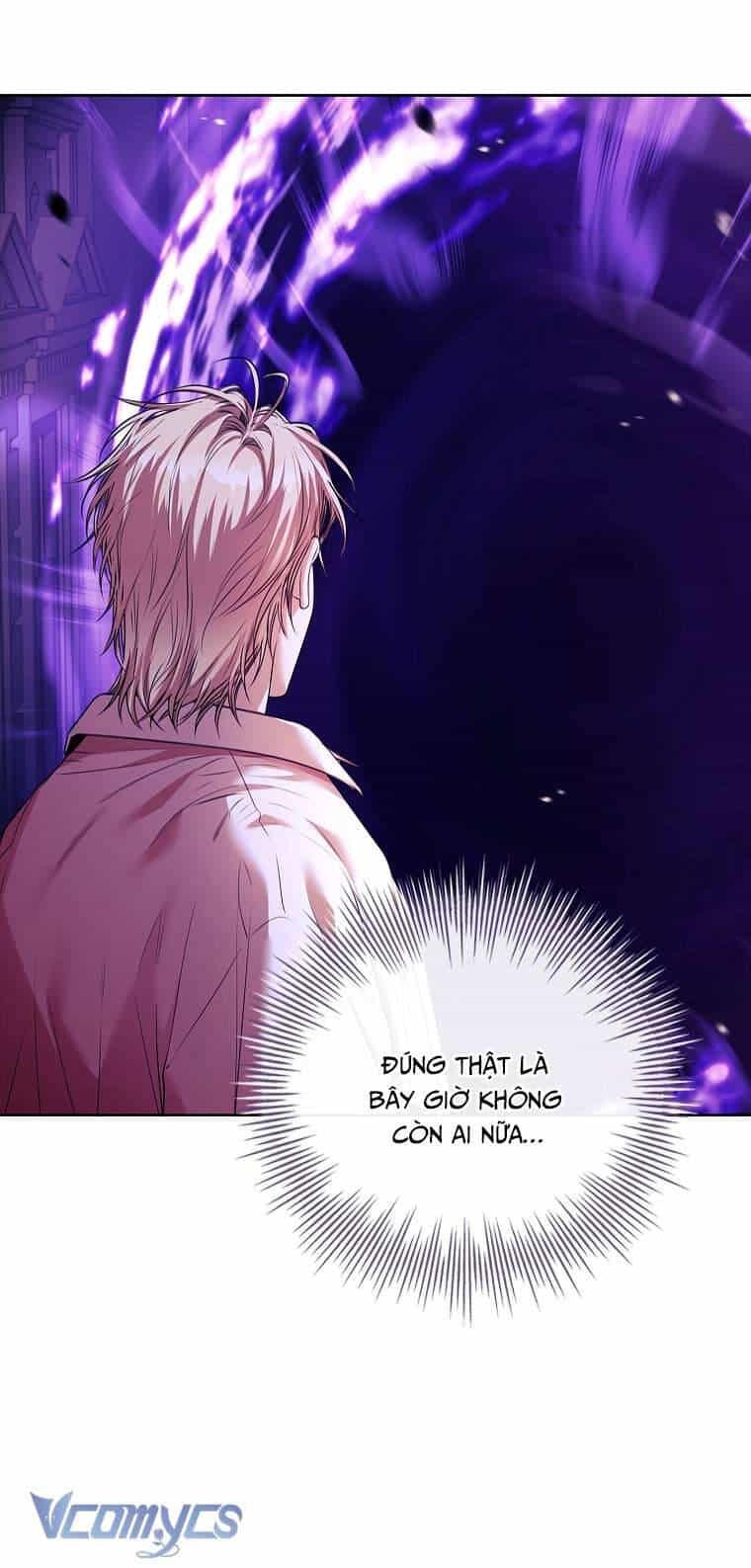 Thư Ký Của Bạo Chúa - Chương 107 - ảnh 53