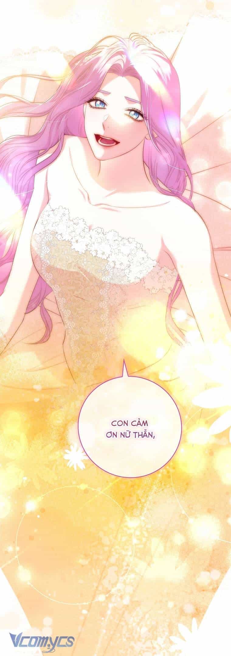 Thư Ký Của Bạo Chúa - Chương 108 - ảnh 32