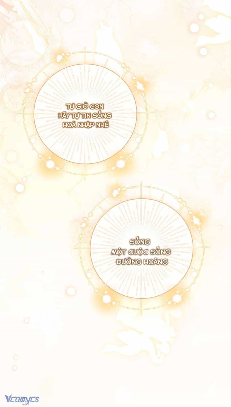 Thư Ký Của Bạo Chúa - Chương 109 - ảnh 36