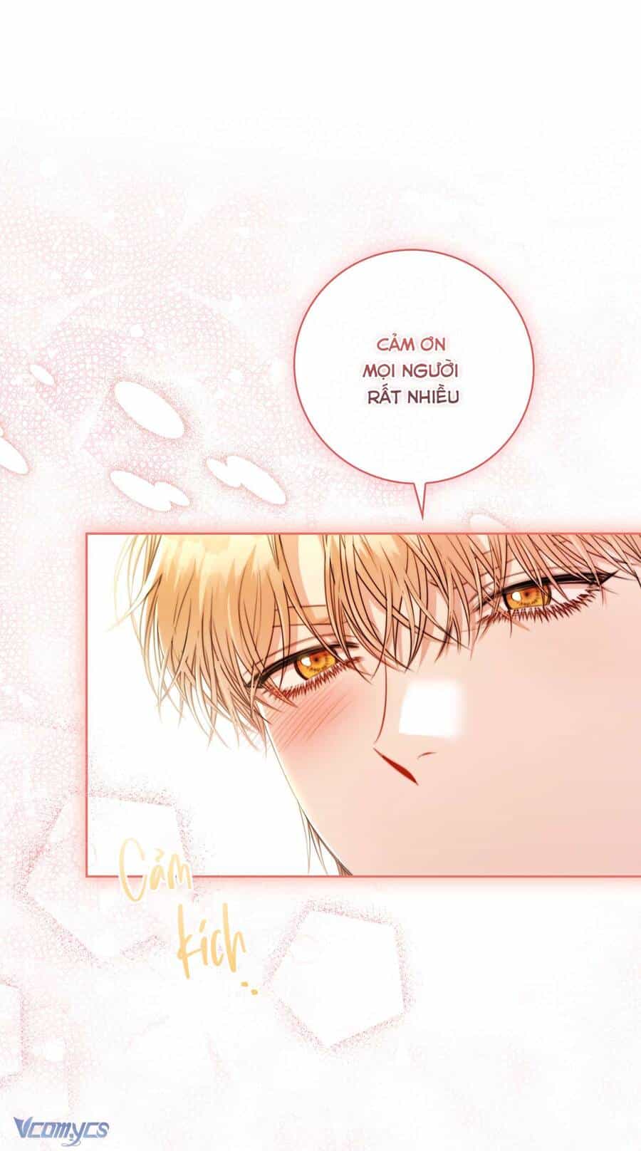 Thư Ký Của Bạo Chúa - Chương 109 - ảnh 50