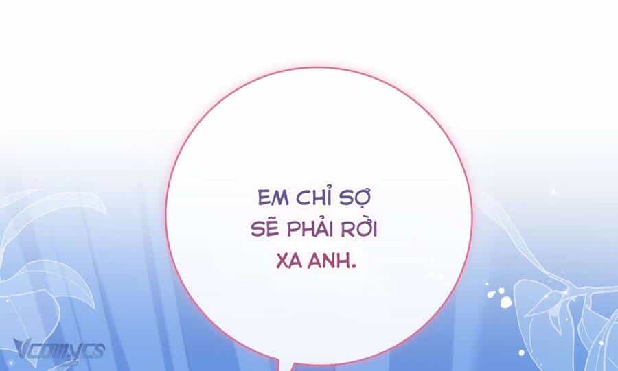 Thư Ký Của Bạo Chúa - Chương 109 - ảnh 79