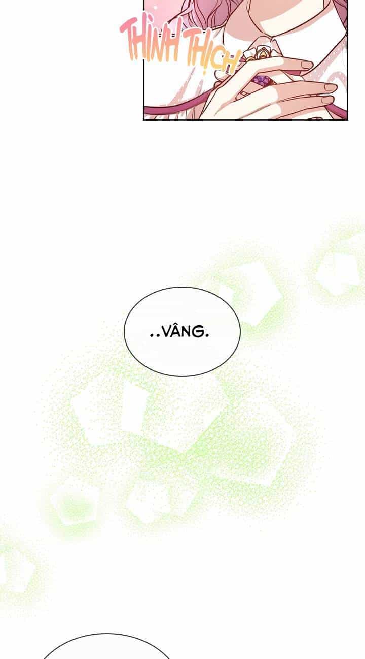 Thư Ký Của Bạo Chúa - Chương 11 - ảnh 50
