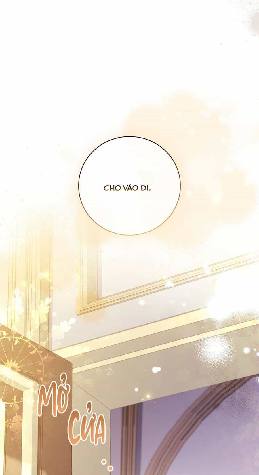 Thư Ký Của Bạo Chúa - Chương 110 - ảnh 12