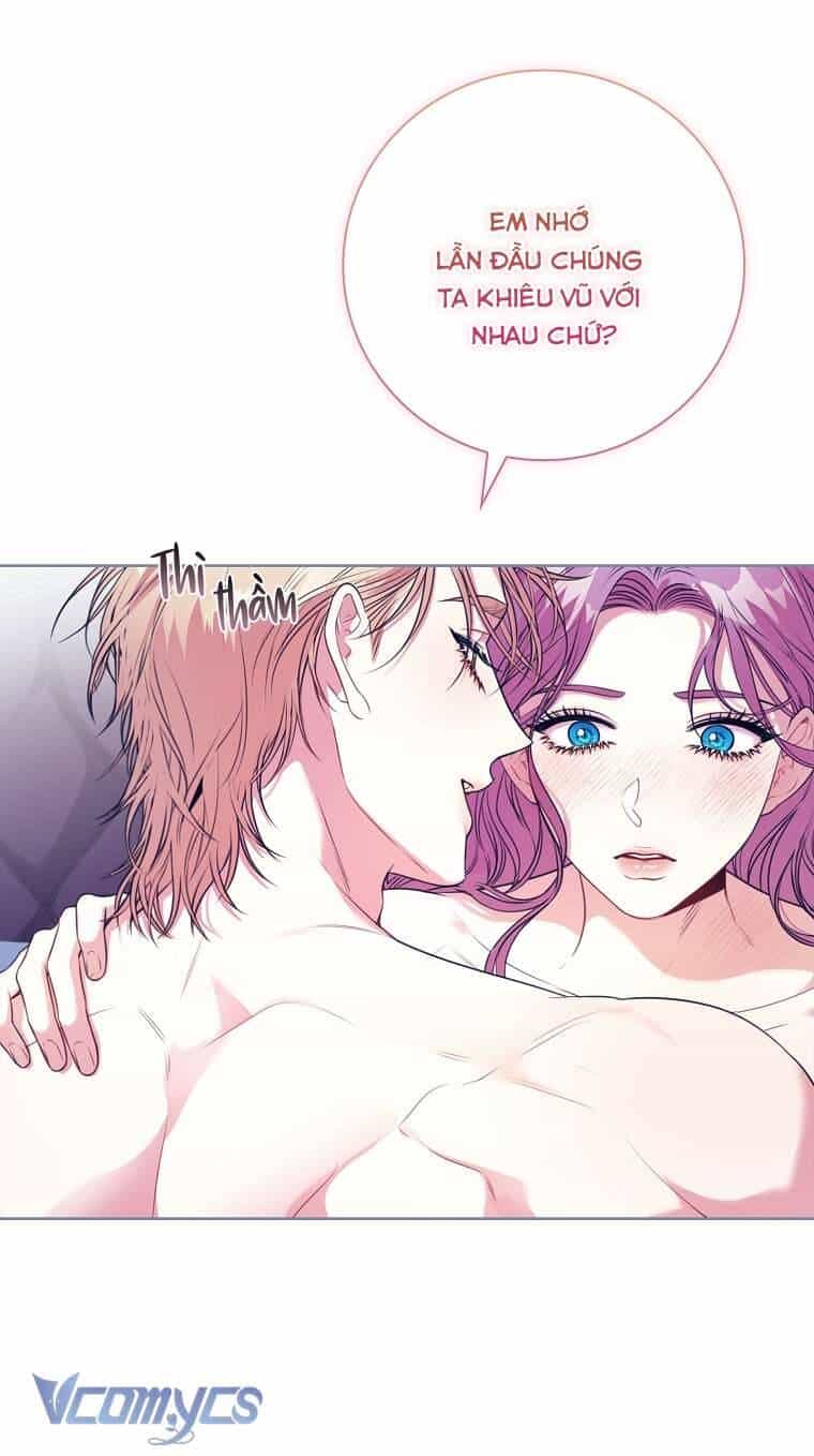 Thư Ký Của Bạo Chúa - Chương 111 - ảnh 37
