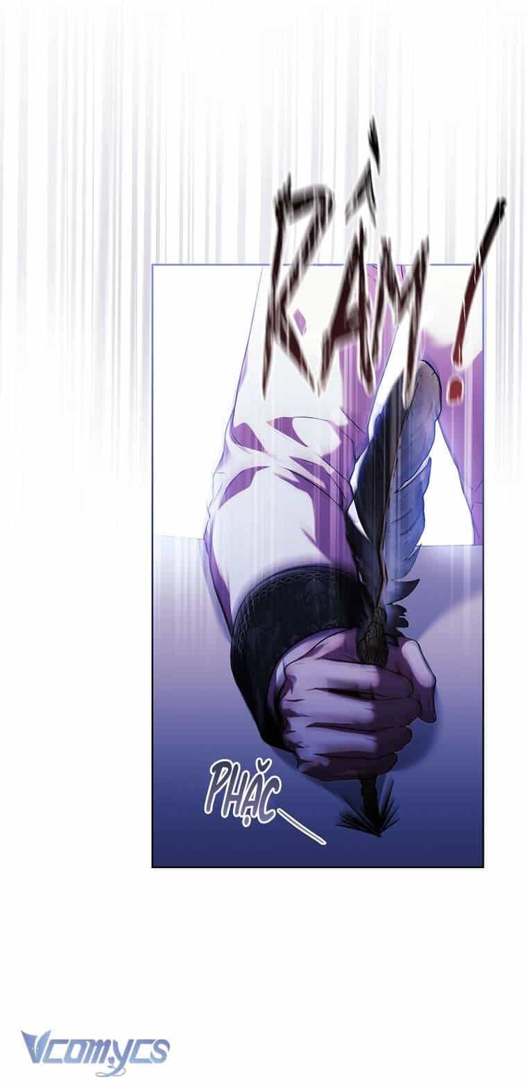 Thư Ký Của Bạo Chúa - Chương 112 - ảnh 44