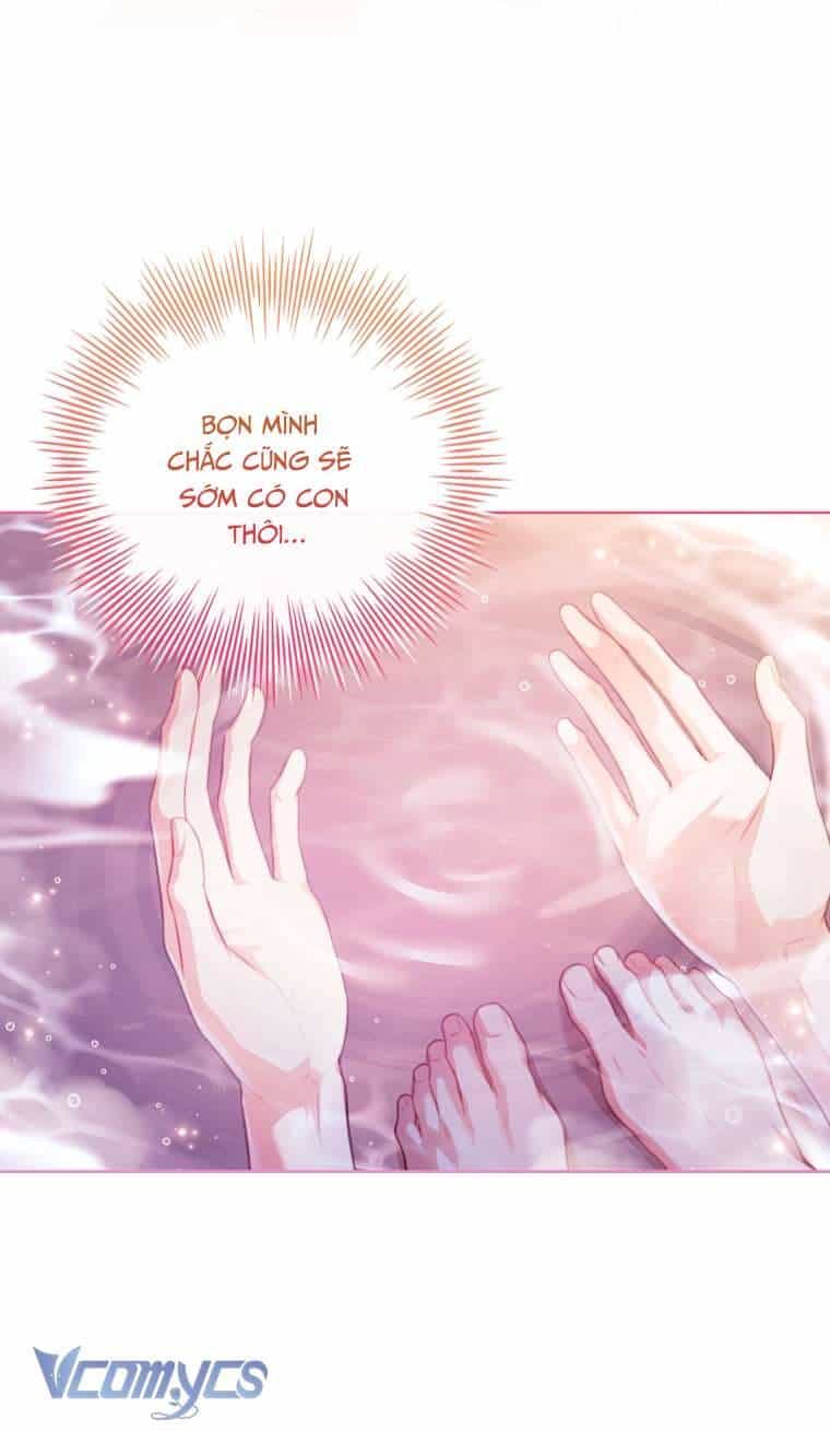 Thư Ký Của Bạo Chúa - Chương 112 - ảnh 59