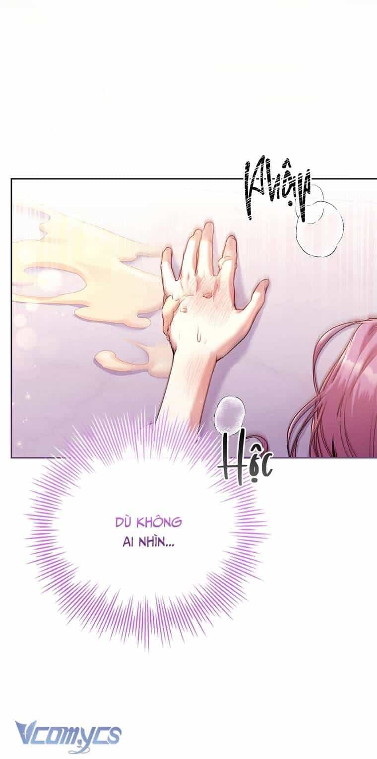 Thư Ký Của Bạo Chúa - Chương 114 - ảnh 43