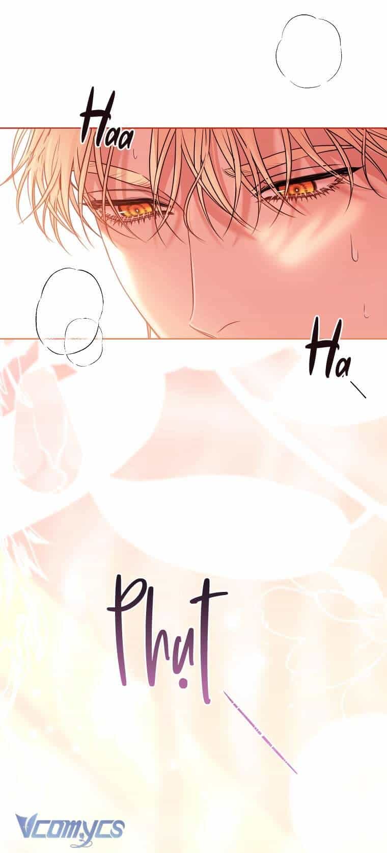 Thư Ký Của Bạo Chúa - Chương 114 - ảnh 44