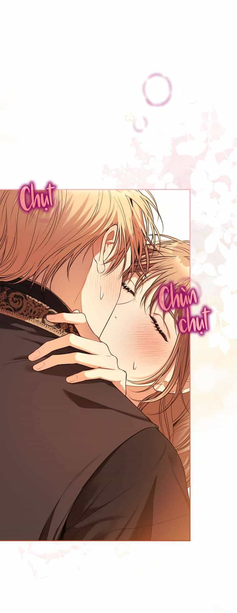 Thư Ký Của Bạo Chúa - Chương 115 - ảnh 17
