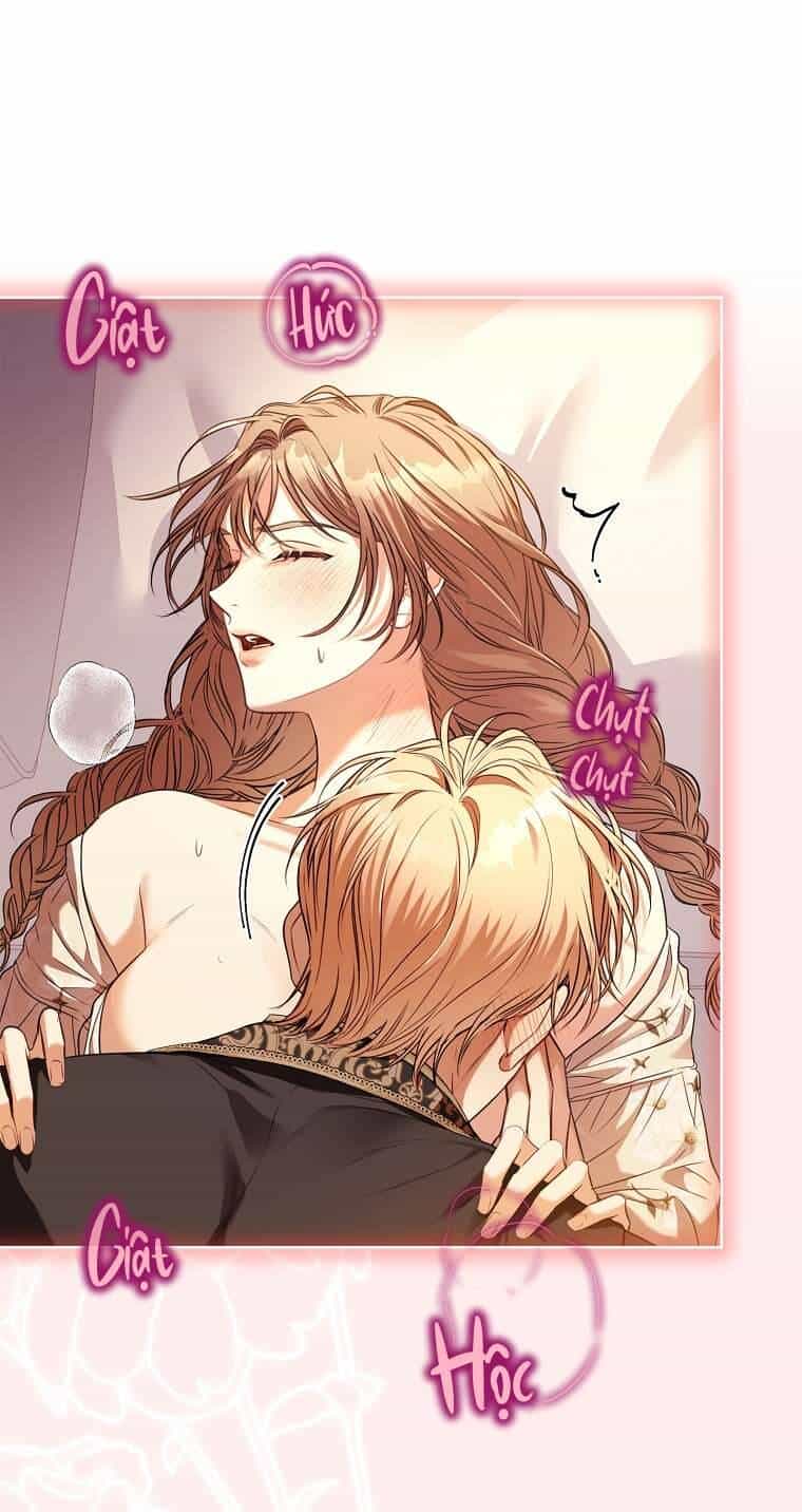 Thư Ký Của Bạo Chúa - Chương 115 - ảnh 31