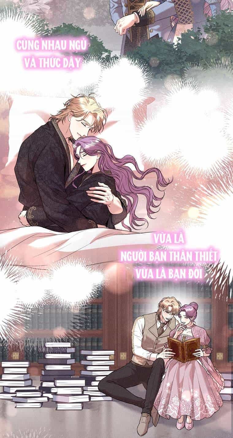 Thư Ký Của Bạo Chúa - Chương 115 - ảnh 51