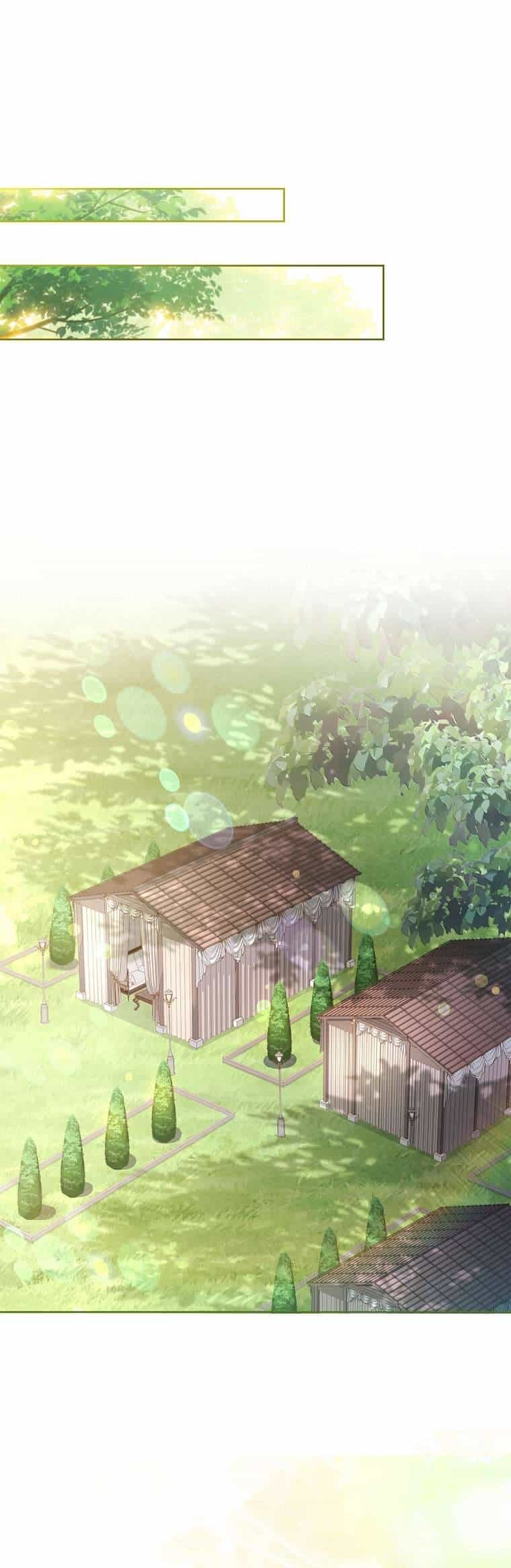 Thư Ký Của Bạo Chúa - Chương 115 - ảnh 6