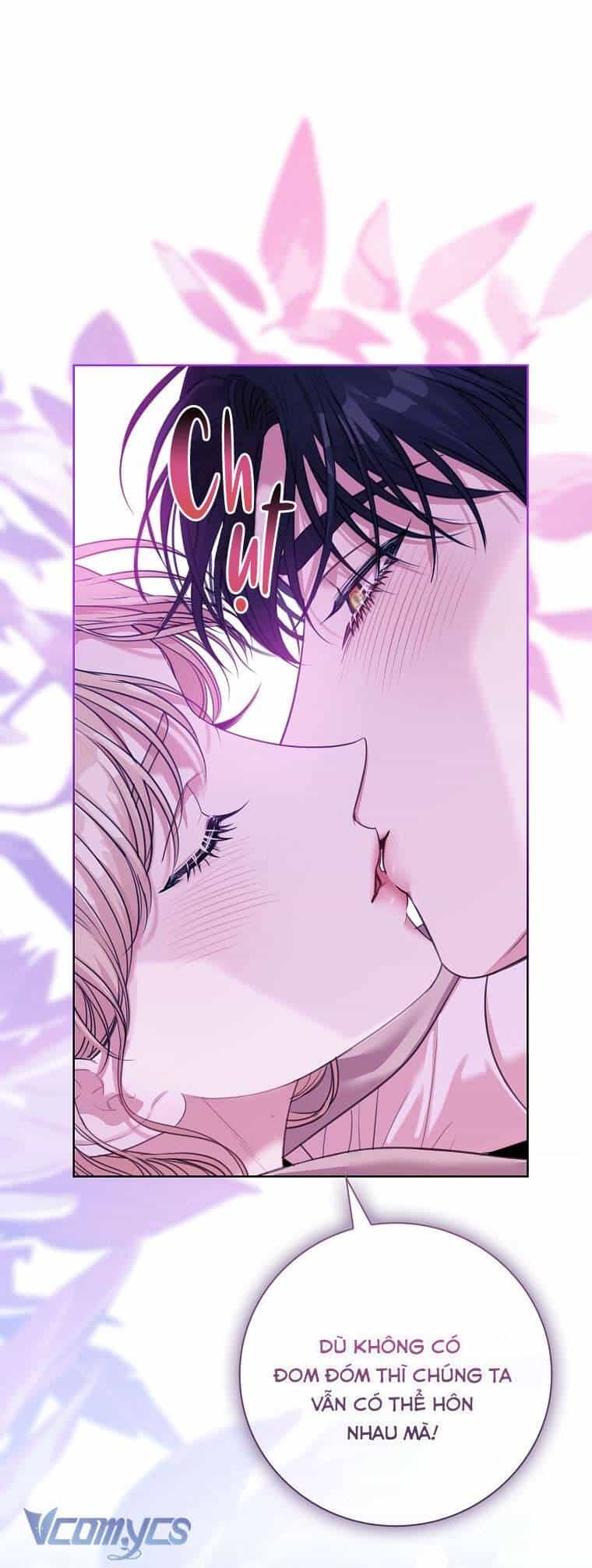 Thư Ký Của Bạo Chúa - Chương 116 - ảnh 33