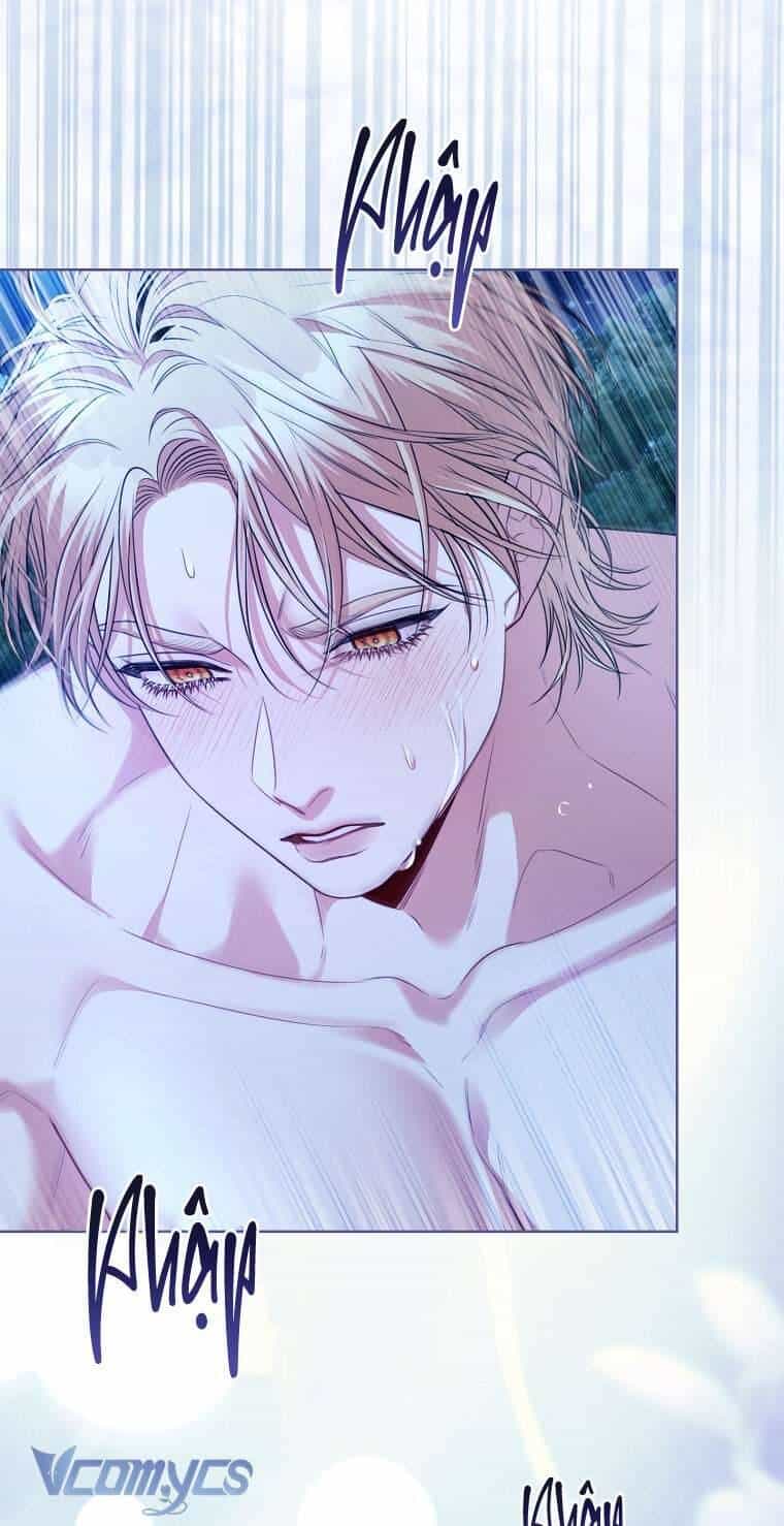 Thư Ký Của Bạo Chúa - Chương 116 - ảnh 54