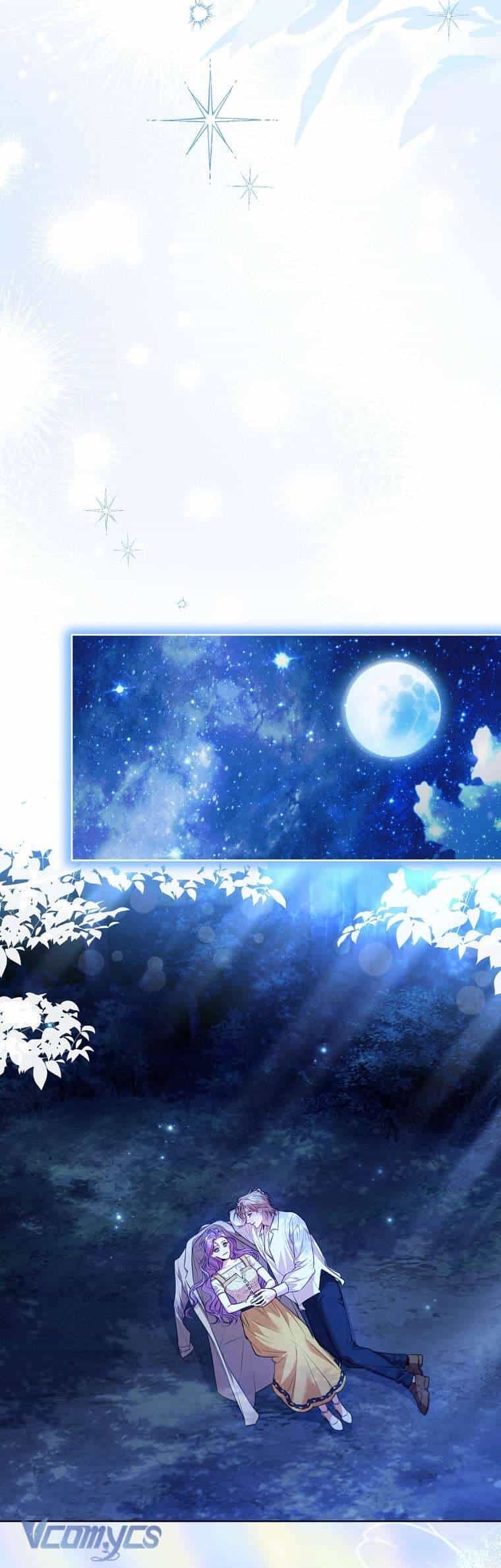Thư Ký Của Bạo Chúa - Chương 116 - ảnh 57