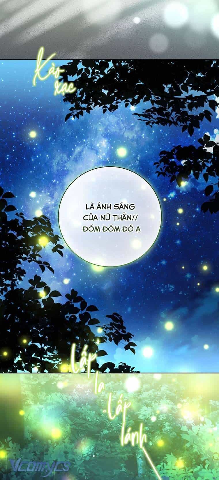 Thư Ký Của Bạo Chúa - Chương 116 - ảnh 61