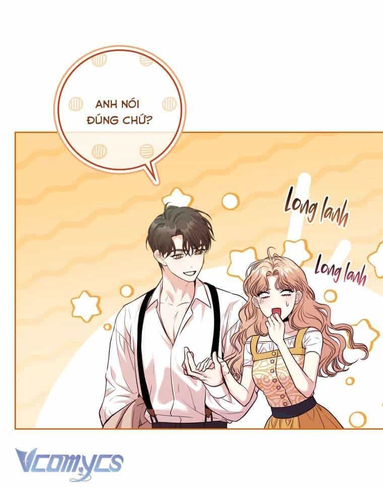 Thư Ký Của Bạo Chúa - Chương 116 - ảnh 9